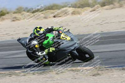 media/Dec-01-2025-Moto Forza (Mon) [[2daa91e15f]]/1-Advanced Group/Session 4 (Turn 10 Inside)/